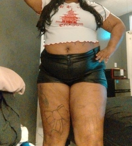🤤🫦🧠🍑👅🥰 - 45 - 1