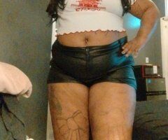 Fort Lauderdale escorts - 🤤🫦🧠🍑👅🥰 - 45