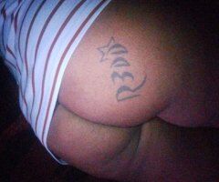 🤤🫦🧠🍑👅🥰 - 45 - Image 6