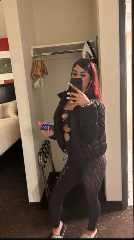 come look at me:) - 18 - 1