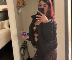 Reno escorts - come look at me:) - 18