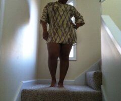 $100.00 BBJ OR $80.00QV's welcomed **RIMMING and PEGGING ON YOU. REQUEST THE BARE MENU - 40 - Image 3