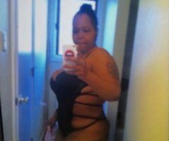 $100.00 BBJ OR $80.00QV's welcomed **RIMMING and PEGGING ON YOU. REQUEST THE BARE MENU - 40 - Image 4