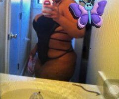 $100.00 BBJ OR $80.00QV's welcomed **RIMMING and PEGGING ON YOU. REQUEST THE BARE MENU - 40 - Image 10