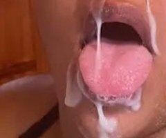 $100.00 BBJ OR $80.00QV's welcomed **RIMMING and PEGGING ON YOU. REQUEST THE BARE MENU - 40 - Image 11