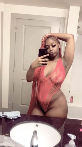 ‼HEY DADDY COME SEE ME 👅👋🏾 2 GIRL 👯♀SPECIALSS AVAILABLE‼ - 21 - 1