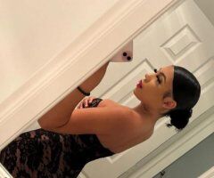 new number !!! Only incalls 🩷 - 22 - Image 4