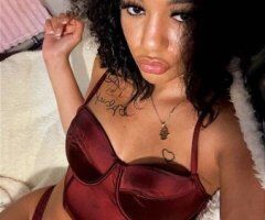 new number !!! Only incalls 🩷 - 22 - Image 5