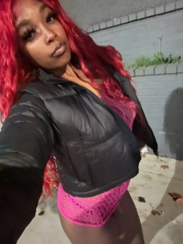 🥰💞New here 🥰💞Slim thicc 😘 ,PrettySmile😍, Certified Freak 👅 100% Real and Flirty 💯😏‼AVAILABLE NOW‼ ✅OUTCALL,INCALL,CAR DATES, AND FACETIME SHOWS✅ - 20 - 1