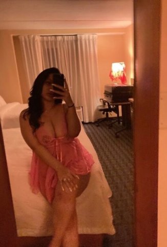 Elegant, discreet, and effortlessly feminine - 30 - 1