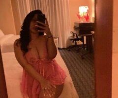 Southern Maryland escorts - Elegant, discreet, and effortlessly feminine - 30