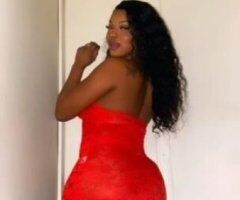 Bakersfield escorts - Sexy Hatian Creole Fantasy 💕🩵 - 23