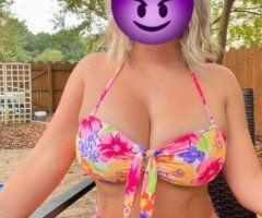 AVAILABLE NOW 💦🌼 Sweet sexy Available ❤24/7 💐💐 sexy Hot 💐 Latina 🌼 Call me or send me a text message ❤Special blowjob Only incall - 33 - Image 2