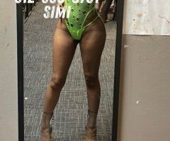 Buffalo escorts - Available now 🌅 ELMWOOD VILLAGE AREA ♥Available BOOK NOW ✅💰Limited slots for bookings - 25