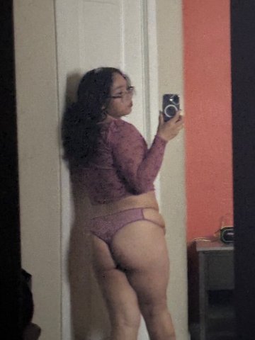 🤤real slut ready to make you cum - 21 - 1