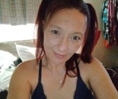 GUESS WHOS BACK 🙈🙉🙊 SEXY SASSY SEDUCTIVE, and SENSUAL🤤 DONT BELIEVE EVERYTHING YOU READ🤭 - 45 - Image 8