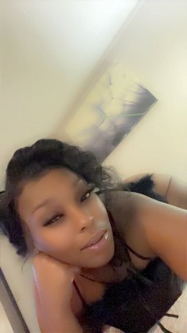 LAST NIGHT IN TOWN 💙📍BACK BY POPLAR DEMAND💦💙AVAILABLE NOW 🍫💦 - 26 - 1