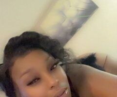Meridian escorts - LAST NIGHT IN TOWN 💙📍BACK BY POPLAR DEMAND💦💙AVAILABLE NOW 🍫💦 - 26