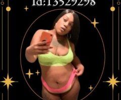 San Fernando Valley escorts - SLOPPY CLOUD GURL 🌬 WET N READY 🌊🌊🌊🌊 - 33
