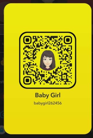 Available 24/7💦COME have fun.Incall Or Outcall - 27 - 1