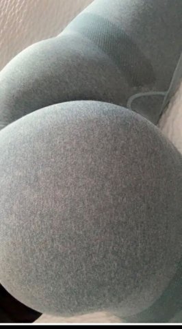 big booty latina - 25 - 1