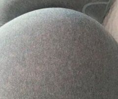 Lubbock escorts - big booty latina - 25