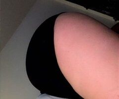 big booty latina - 25 - Image 2