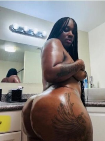 OUTS / CARDATES ONLY! MY RATES START AT 💲1⃣5⃣0⃣ - 37 - 1