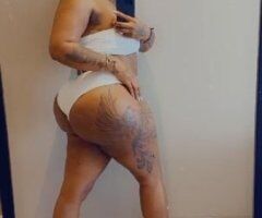 OUTS / CARDATES ONLY! MY RATES START AT 💲1⃣5⃣0⃣ - 37 - Image 4