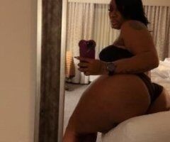 OUTS / CARDATES ONLY! MY RATES START AT 💲1⃣5⃣0⃣ - 37 - Image 5