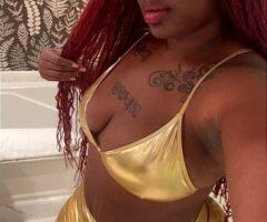 OUTS / CARDATES ONLY! MY RATES START AT 💲1⃣5⃣0⃣ - 37 - Image 6