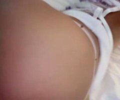 Hi Daddy i'm New Here for Fun😍 - 22 - Image 2