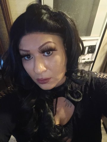 donations happy hour 120quickie 80bj 150 hr 200 rawsex - 31 - 1