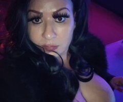 donations happy hour 120quickie 80bj 150 hr 200 rawsex - 31 - Image 4