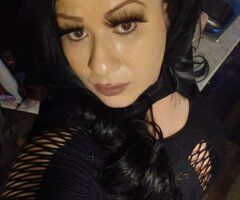 donations happy hour 120quickie 80bj 150 hr 200 rawsex - 31 - Image 7