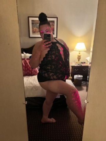 💜💦💋BBW Throat Queen👑Leaving the area Tuesday Morning⏱Last Day Here✈Specials Bj50 Bbj60 or Hh Bbj 120 W/2 Pops💋💦💜 - 30 - 1