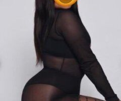 Monterey escorts - Available now sweet Latina treat💕 - 30