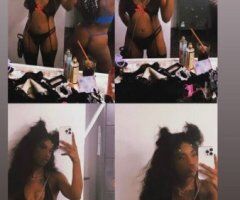 Olympia escorts - island princess - 23