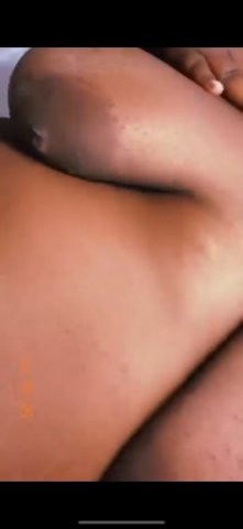 im a bbw ready to play - 22 - 1