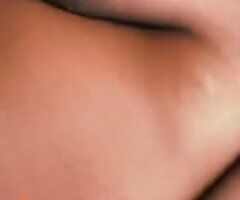 St. Louis escorts - im a bbw ready to play - 22