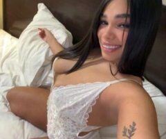 Perrita nueva por tu area 🤤🤤🤤 bebe multiorgasmica sedienta de sexo papi 🥵 Ven a comer penetrarme rico - 25 - Image 2