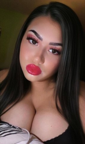 20 YR OLD FEMALE READY TO GIVE YOU A GOOD TIME! AVAILABLE 24/7! YOUR PLEASURE IS MY HIGH! - 20 - 1