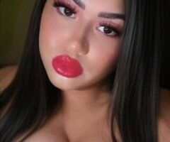 South Jersey escorts - 20 YR OLD FEMALE READY TO GIVE YOU A GOOD TIME! AVAILABLE 24/7! YOUR PLEASURE IS MY HIGH! - 20