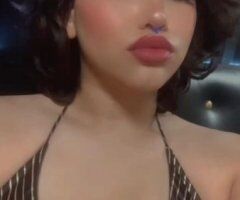 20 YR OLD FEMALE READY TO GIVE YOU A GOOD TIME! AVAILABLE 24/7! YOUR PLEASURE IS MY HIGH! - 20 - Image 4