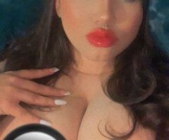 20 YR OLD FEMALE READY TO GIVE YOU A GOOD TIME! AVAILABLE 24/7! YOUR PLEASURE IS MY HIGH! - 20 - Image 6
