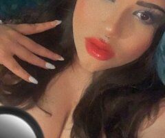 20 YR OLD FEMALE READY TO GIVE YOU A GOOD TIME! AVAILABLE 24/7! YOUR PLEASURE IS MY HIGH! - 20 - Image 8