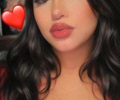 20 YR OLD FEMALE READY TO GIVE YOU A GOOD TIME! AVAILABLE 24/7! YOUR PLEASURE IS MY HIGH! - 20 - Image 9
