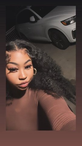 EXOTIC BAE 💕WET & READY💕CARPLAY - 25 - 1