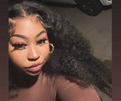 Palmdale/Lancaster escorts - EXOTIC BAE 💕WET & READY💕CARPLAY - 25