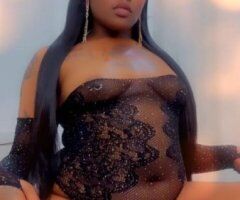 𝓤𝓻 𝓕𝓪𝓿 304 𝓘𝓼 𝓑𝓪𝓬𝓴 𝓯𝓸𝓻 𝓐 𝓼𝓱𝓸𝓻𝓽 𝓽𝓲𝓶𝓮𝓝𝓸𝓽 𝓐 𝓵𝓸𝓷𝓰 𝓣𝓲𝓶𝓮 - 33 - Image 11